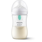 Philips Avent Anti-Kolik Biberon 260ml